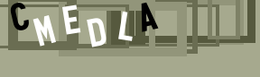 toolboxben.com code