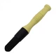 Parts Wash Brush CTA Manufacturing 9992