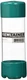 VIEWTAINER SLIT TOP CONTAINER - CC26 - 787660000600