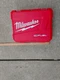 Milwaukee 2904-22 Empty Case
