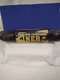 Tool Box Liner   16 IN Wide x 7FT Long Roll / Big Horn 19410/Cushioned