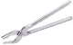 OTC OTC-7077 AXLE STUD CONE PLIERS