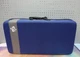 TSI Carrying Case, Model: 35801-VN