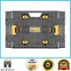 Adaptor Plate For Toughsystem 2.0 | Dewalt Back Authorized Full - Free Shipping