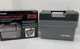 Vintage Sears Craftsman GTO 965307 compact carryall tool box new factory Sealed