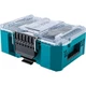Makita Maktrak Deep Compact Organizer