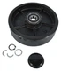 Dayton 97-42 Mainwheel Kit