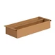 Knaack 21 Steel Tool Tray For Models 2472, 4824, 60 Portable Tool Chests