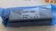 SMC CDQ2B16-30DMZ No Box