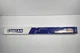 Lontan SL4502S3-22-1Pair 22in. Heavy Duty Drawer Slides Soft Close 