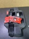 Milwaukee Tool 48-22-8608 Packout(Tm) Tool Box Compact Plate i15