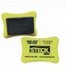 Steck 35250 Spec-Out Nib File - Coarse