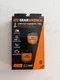 GEARWRENCH OBD2 Bluetooth Code Reader Scanner 2 Pack OBDII Car Diagnostic Tool