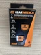 GEARWRENCH Everyday Diagnostic Tool OBDII Scanner GWSCAN - Fast Shipping! 1Pack
