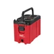 Milwaukee 48-22-8422 PACKOUT Compact Tool Box