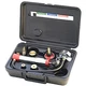 Redline Detection SmartFit Universal Cooling System Vehicle Pressure Test Kit