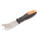 VIM Tools V615