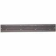 Malco 24-inch Sheet Metal Folding Tool