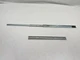 ACCURIDE 3832-E22SCD DRAWER SLIDE SET OF (2) 22" MARINE BOAT ACCURIDE 3832-E22SCD DRAWER SLIDE SET OF (2) 22" MARINE BOAT