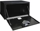 Buyers Products 1702303  TOOL BOX