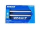 Kobalt Mini Tool Box Blue 10.5"x5.9"x5.9" Brand New Sealed