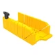 STANLEY ABS 360 FRAME CUTTER 1-20-112