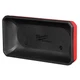 Milwaukee Tool PACKOUT Large Magnetic Bin