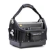 Veto Pro Pac Tech OT-LC Blackout Open Top Tech Blackout Bag