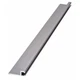 Tanis Ah250436cf Strip Brush Holder, Overall Length 36 In