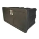 Buyers Polymer Underbody Tool Box 1717100