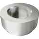 Magnaflow Performance Exhaust 10010 O2 Sensor Boss