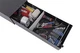 Tool Box  Dee Zee  DZ701