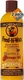 Howard Products FW0016 Feed-N-Wax Wood Polish and Conditioner, Beeswax &, 16...