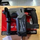Milwaukee M18 FUEL 2912-20 Brushless Rotary Hammer - Black!! Ready To Ship!!!