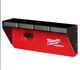 Milwaukee 48-22-8346 PACKOUT Magnetic Wall Mounted Rack New