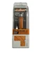 CMT 853.001.11 Flush & V-Groove Bit, 1/4-Inch Shank, 1/2-Inch Minor Diameter