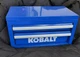 Kobalt Blue 2-Drawer Mini Tool Box NEW Blue Finish