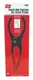 Lisle 50950 3-5/8" To 6" Truck And Tractor Oil Filter Pliers