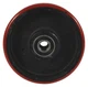 Dayton 401-14 Wheel