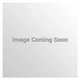 T-90015Makita MAKTRAK Large Toolbox