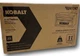Brand New Kobalt Mini Toolbox NEW HOT Pink Color 6241747 Crafts Grooming Garage