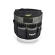 AWP 51-Pocket Bucket Tool Organizer  Easy Tool Access Fits Most 5-Gallon Buckets