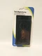 Hillman Hide A Key Box Car Magnetic Key Holder Locker Plastic Hider Storage