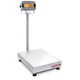 Ohaus D33p150b1l2 Bench Scale, Digital, Ss