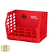 Milwaukee 48-22-8342 PACKOUT Compact Wall Basket