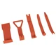Lisle 69940 TRIM REMOVAL SET 5 PC.