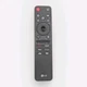 Mr25ga Akb76046602 Used LG 2025 Magic Voice TV Remote Control G5 C5 B5 Series