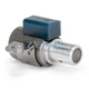 For Lexus Toyota AB60E A760E/F A960E Transmission Control Solenoid 35240-50050