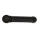 For Wrangler Nitro Front/Rear Outside Exterior Door Handle Left/Right 4589164AD