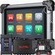 Autel MaxiSys Elite II PRO ULTRA Auto Diagnostic Scanner Programming E.CU Coding